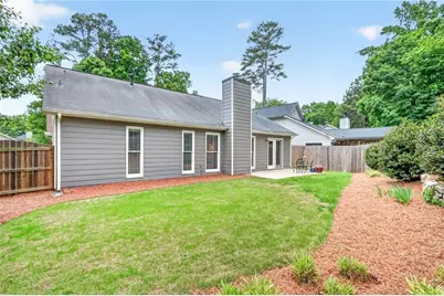 215 Tanners Court, Johns Creek, GA 30022 - Photo 31