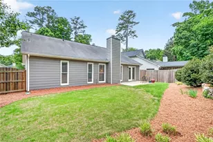 215 Tanners Ct, Johns Creek, GA 30022 - Photo 31