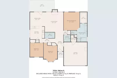 215 Tanners Court, Johns Creek, GA 30022 - Photo 37