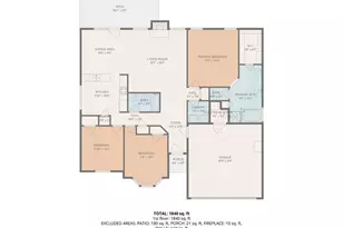 215 Tanners Ct, Johns Creek, GA 30022 - Photo 37