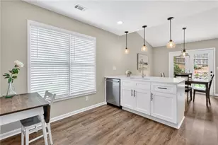 215 Tanners Ct, Johns Creek, GA 30022 - Photo 13