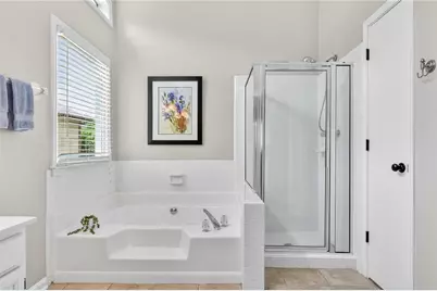 215 Tanners Court, Johns Creek, GA 30022 - Photo 25