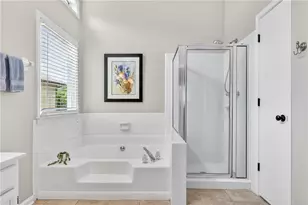 215 Tanners Ct, Johns Creek, GA 30022 - Photo 25