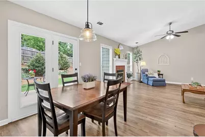 215 Tanners Court, Johns Creek, GA 30022 - Photo 19