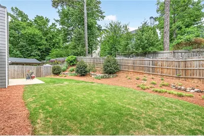 215 Tanners Court, Johns Creek, GA 30022 - Photo 35