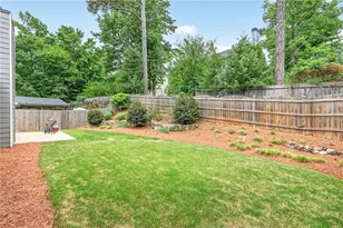 215 Tanners Ct, Johns Creek, GA 30022 - Photo 35