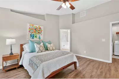 215 Tanners Court, Johns Creek, GA 30022 - Photo 21