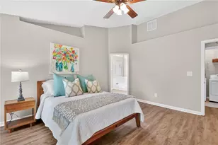215 Tanners Ct, Johns Creek, GA 30022 - Photo 21