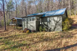 121 Waterfalls Wy, Clarkesville, GA 30523 - Photo 5