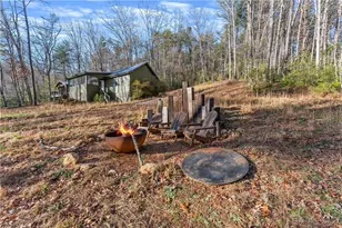 121 Waterfalls Wy, Clarkesville, GA 30523 - Photo 51