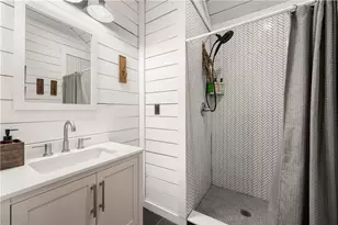 121 Waterfalls Wy, Clarkesville, GA 30523 - Photo 29