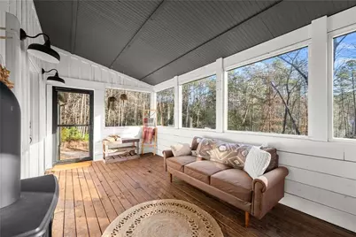 121 Waterfalls Way, Clarkesville, GA 30523 - Photo 39