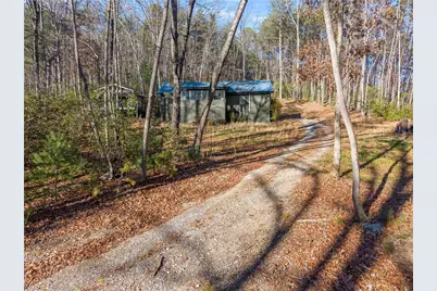121 Waterfalls Way, Clarkesville, GA 30523 - Photo 7