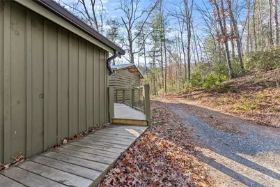121 Waterfalls Way, Clarkesville, GA 30523 - Photo 43