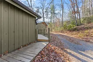 121 Waterfalls Wy, Clarkesville, GA 30523 - Photo 43