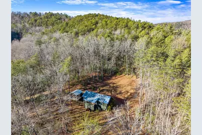 121 Waterfalls Way, Clarkesville, GA 30523 - Photo 61