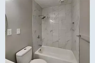 235 Keaton Street SW, Marietta, GA 30008 - Photo 15