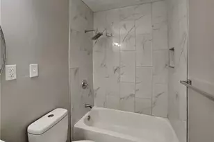 235 Keaton St SW, Marietta, GA 30008 - Photo 15