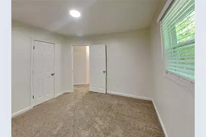 235 Keaton Street SW, Marietta, GA 30008 - Photo 9