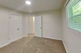 235 Keaton St SW, Marietta, GA 30008 - Photo 9