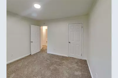 235 Keaton Street SW, Marietta, GA 30008 - Photo 13