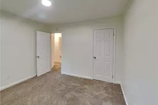 235 Keaton St SW, Marietta, GA 30008 - Photo 13
