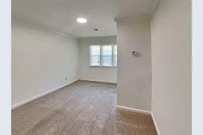 235 Keaton Street SW, Marietta, GA 30008 - Photo 3