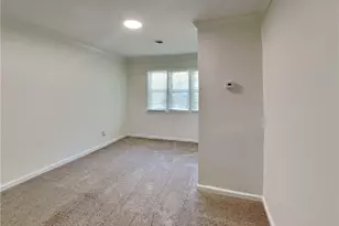 235 Keaton St SW, Marietta, GA 30008 - Photo 3