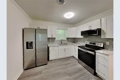 235 Keaton Street SW, Marietta, GA 30008 - Photo 5