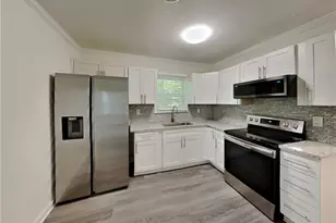 235 Keaton St SW, Marietta, GA 30008 - Photo 5