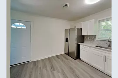 235 Keaton Street SW, Marietta, GA 30008 - Photo 7