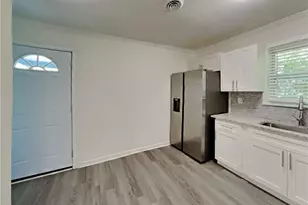 235 Keaton St SW, Marietta, GA 30008 - Photo 7