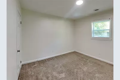 235 Keaton Street SW, Marietta, GA 30008 - Photo 11