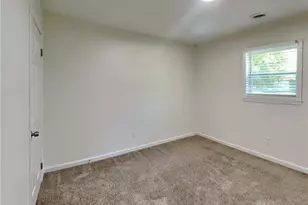 235 Keaton St SW, Marietta, GA 30008 - Photo 11