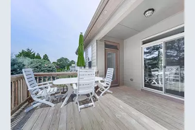 210 Aster Court, Canton, GA 30114 - Photo 49