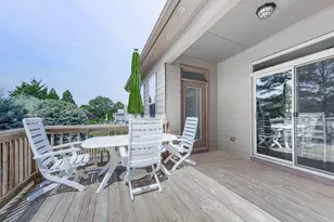 210 Aster Ct, Canton, GA 30114 - Photo 49