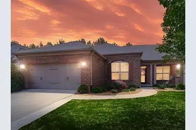 210 Aster Court, Canton, GA 30114 - Photo 5