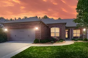 210 Aster Ct, Canton, GA 30114 - Photo 5