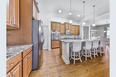 210 Aster Court, Canton, GA 30114 - Photo 17