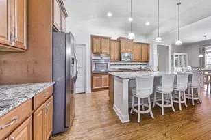 210 Aster Ct, Canton, GA 30114 - Photo 17