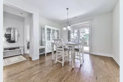 210 Aster Court, Canton, GA 30114 - Photo 23