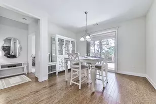 210 Aster Ct, Canton, GA 30114 - Photo 23