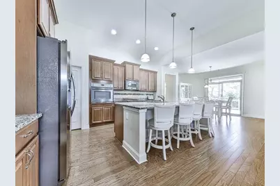 210 Aster Court, Canton, GA 30114 - Photo 17