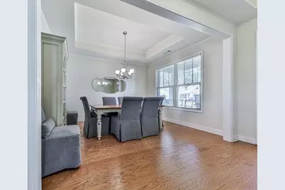 210 Aster Court, Canton, GA 30114 - Photo 11