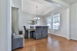 210 Aster Ct, Canton, GA 30114 - Photo 11