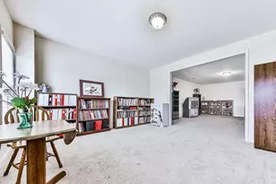 210 Aster Ct, Canton, GA 30114 - Photo 43