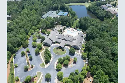 210 Aster Court, Canton, GA 30114 - Photo 81