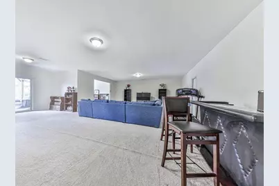 210 Aster Court, Canton, GA 30114 - Photo 39