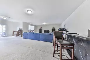210 Aster Ct, Canton, GA 30114 - Photo 39