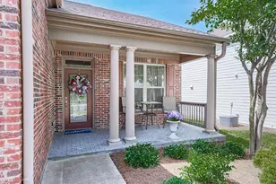 210 Aster Ct, Canton, GA 30114 - Photo 7